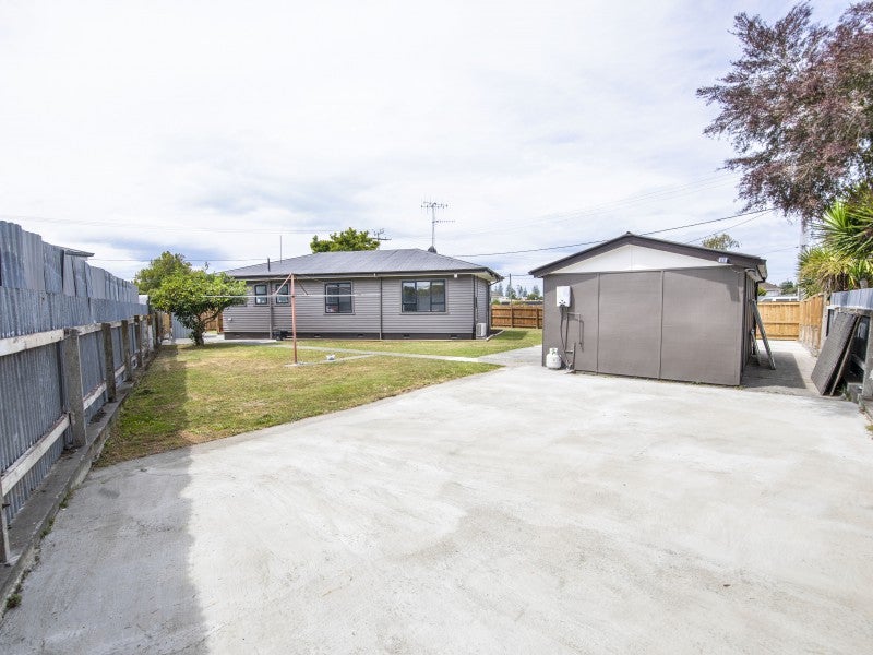 2 Masefield Avenue, Maraenui, Napier - Carousel 16