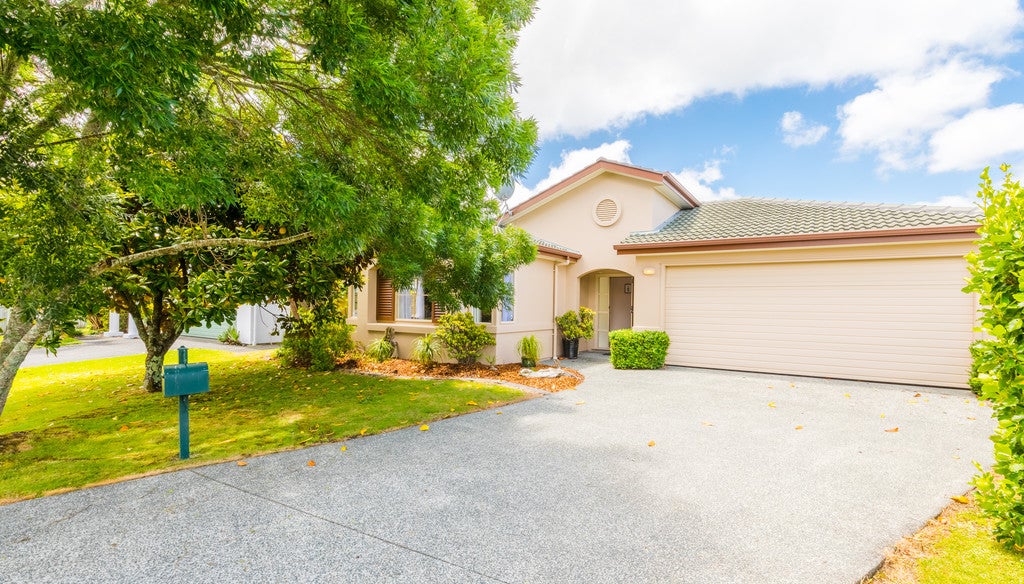 12 Millstone Lane, Henderson, Auckland - Carousel 2