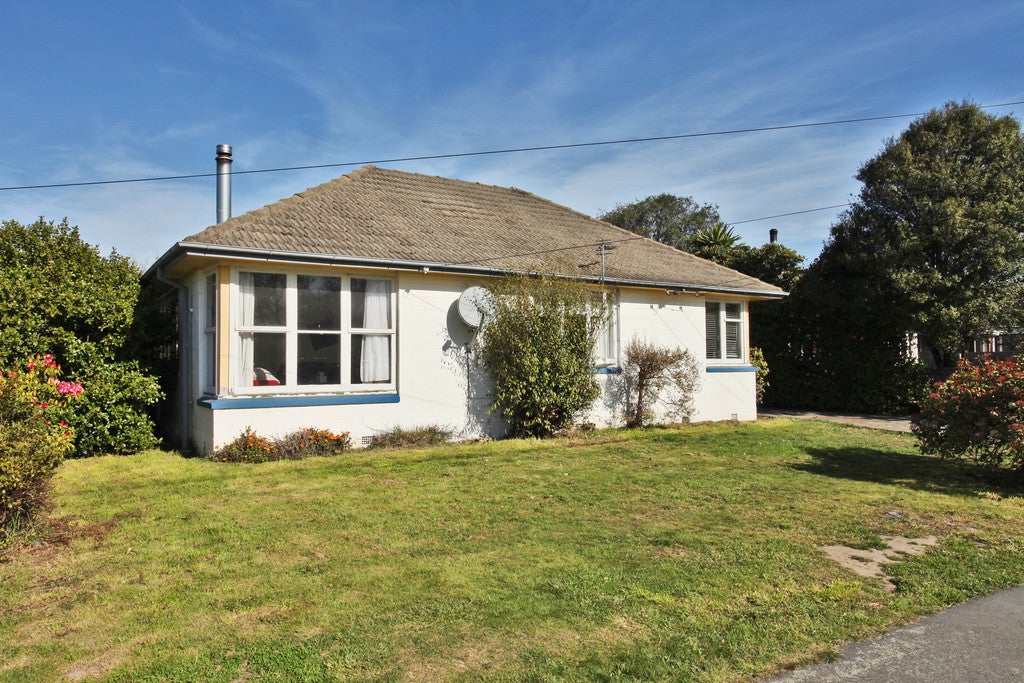 52 Akaroa Street, Mairehau, Christchurch - Carousel 10
