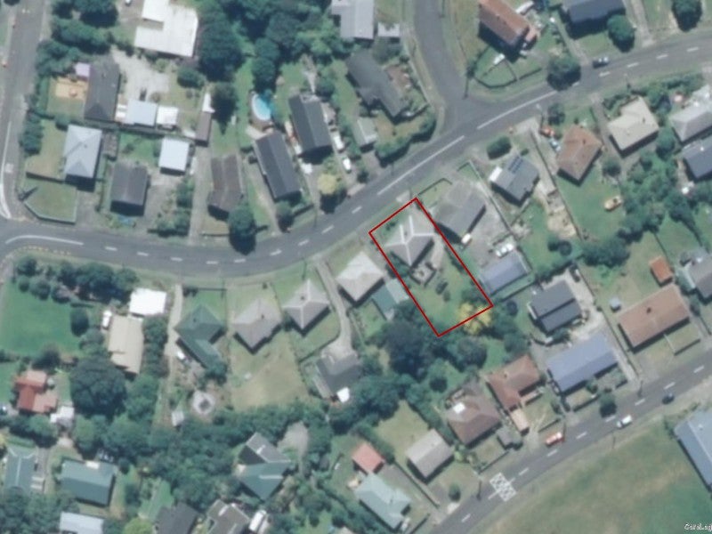 153 Dimock Street, Titahi Bay, Porirua - Carousel 22
