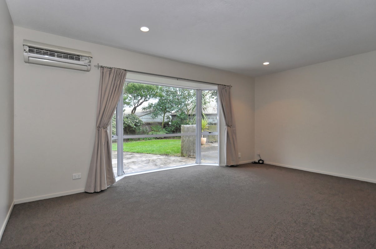 15A Jervois Street, New Brighton, Christchurch - Carousel 2