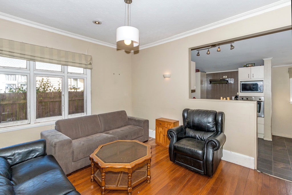 167 Hills Road, Edgeware, Christchurch - Carousel 2
