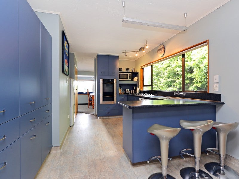 20 Simla Terrace, Hospital Hill, Napier - Carousel 2
