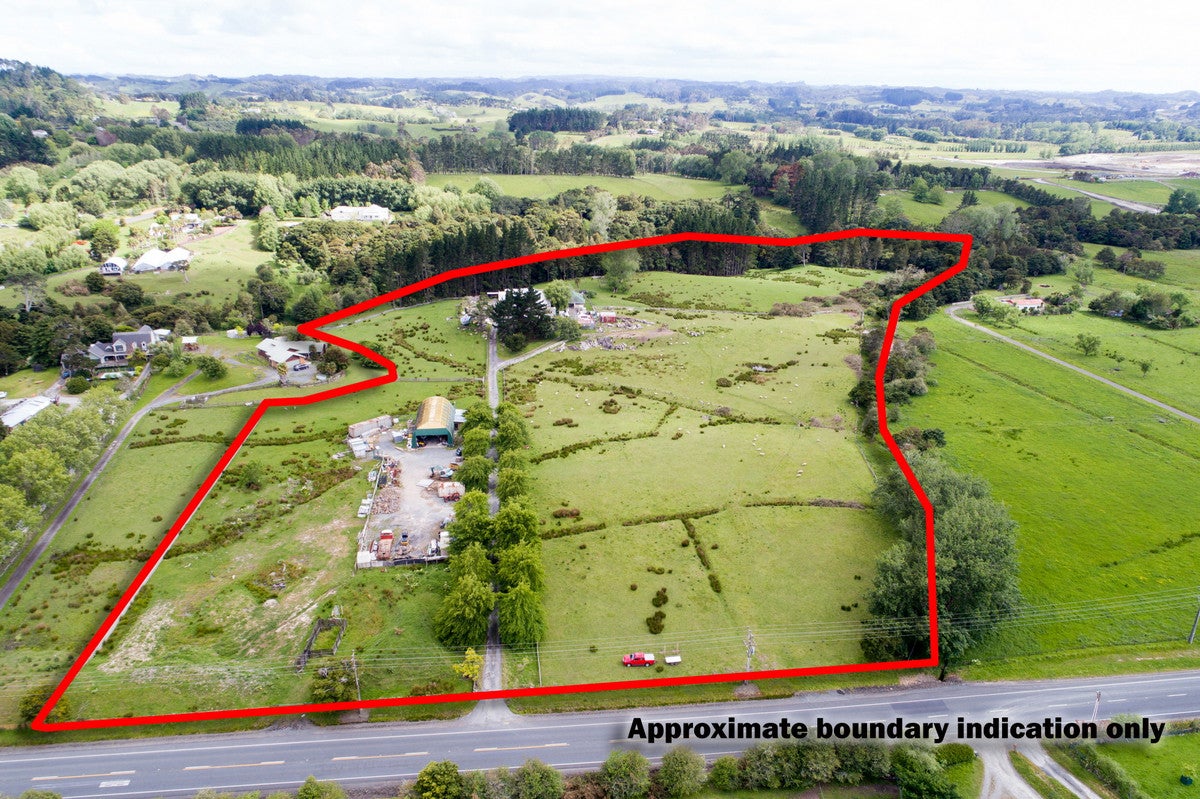 202 Pine Valley Road, Silverdale - Carousel 13