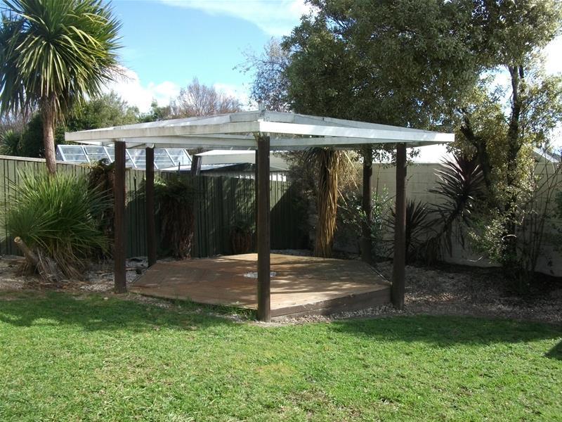 16 Hillcrest Avenue, Witherlea, Blenheim - Carousel 9
