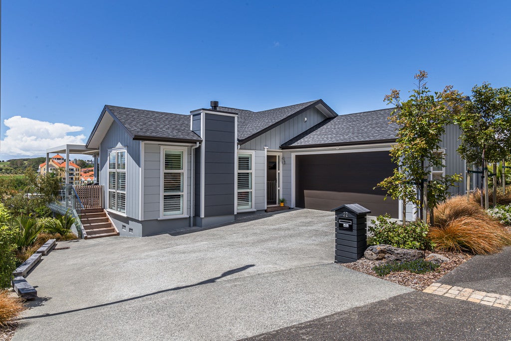 32 Bella Vista Drive, Gulf Harbour, Whangaparaoa - Carousel 1