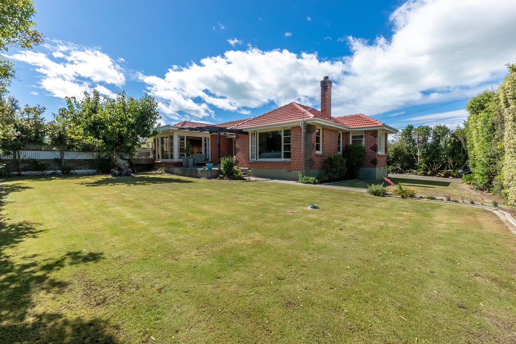 45 Tyne Street, Marchwiel, Timaru - Carousel 1