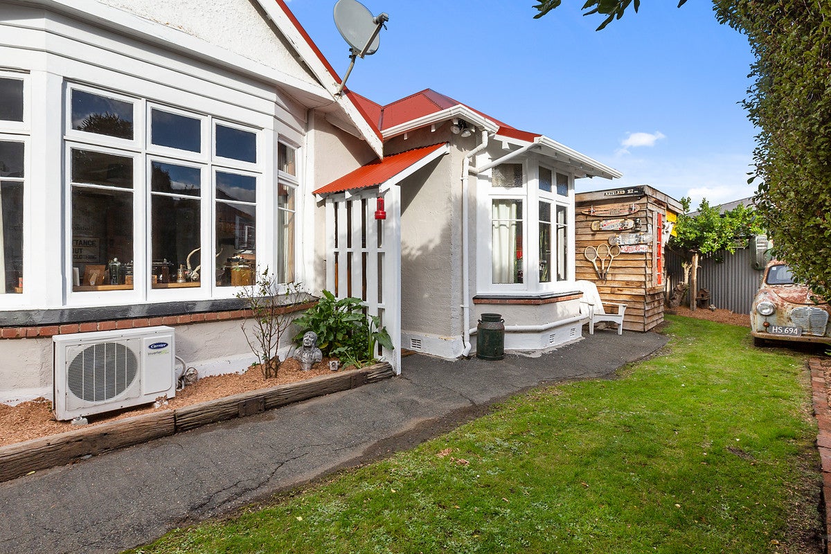 13B Culling Street, Saint Kilda, Dunedin - Carousel 1
