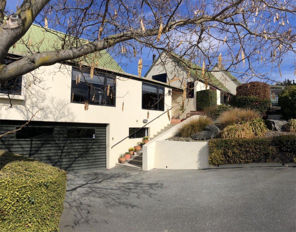 1 Athenry Road, Bridge Hill, Alexandra - Carousel 2