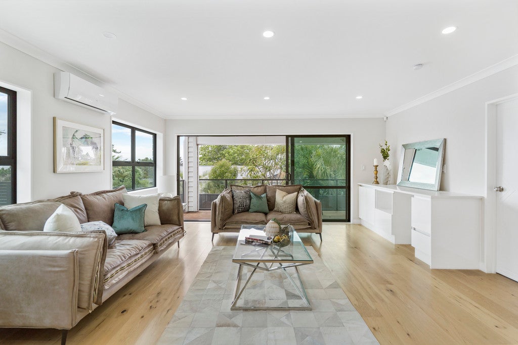 48C Totara Road, Te Atatu Peninsula, Auckland - Carousel 26