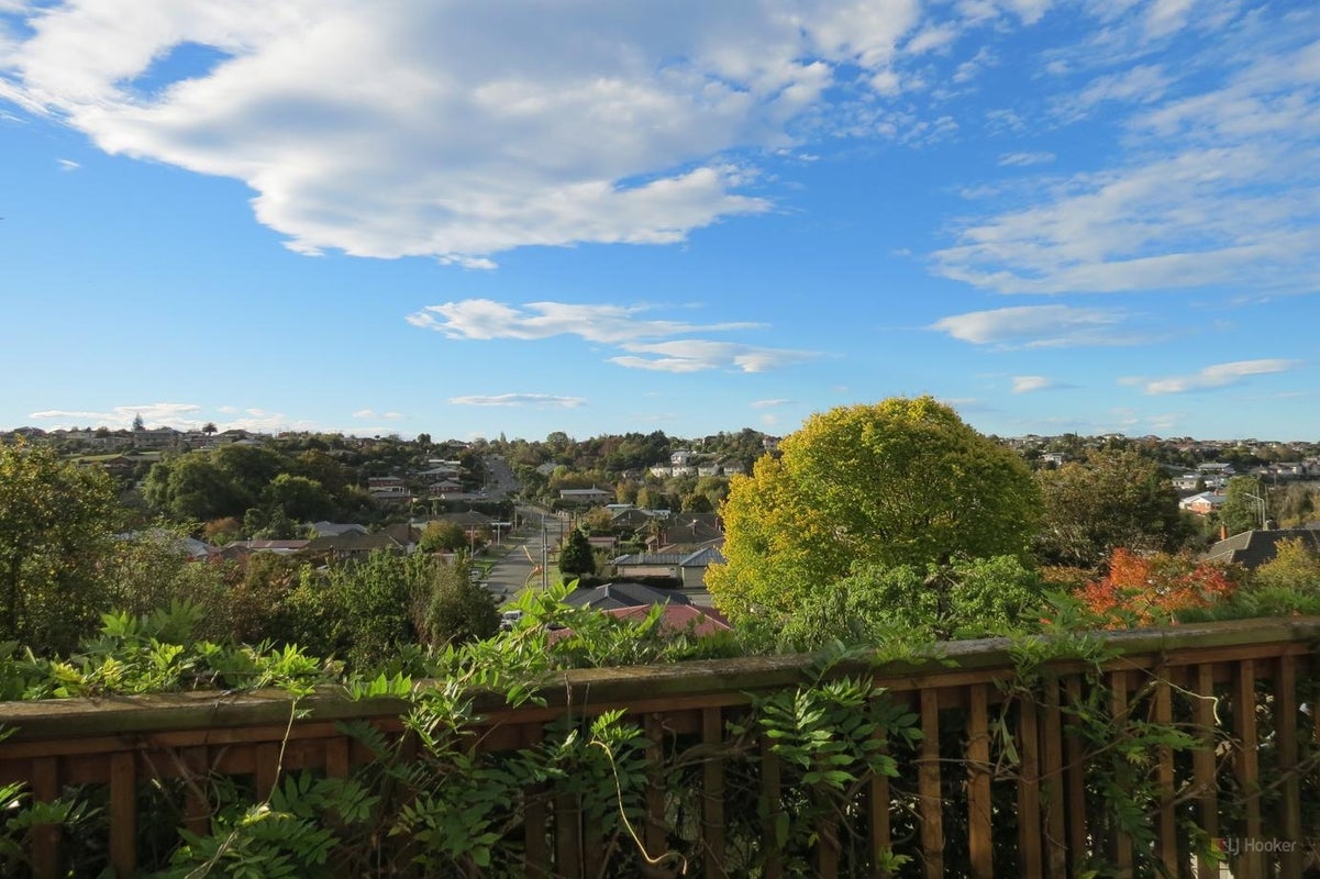 21 June Street, Highfield, Timaru - Carousel 2