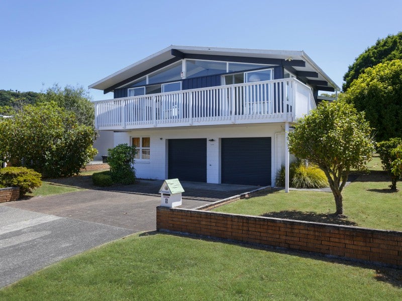 5 Winston Street, Acacia Bay, Taupo - Carousel 1