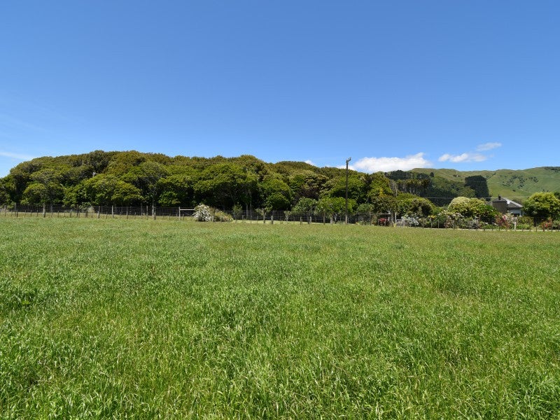 0 Hautere Cross Rd, Te Horo, Otaki - Carousel 2