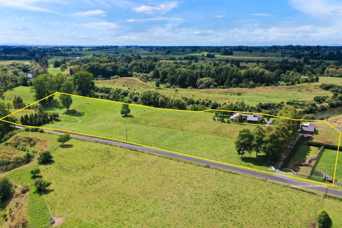112 O'Shea Road, Pirongia, Te Awamutu - Carousel 20