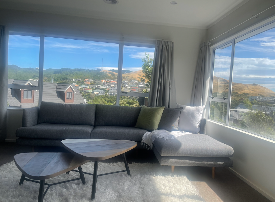 28 Erris Street, Johnsonville, Wellington - Carousel 3