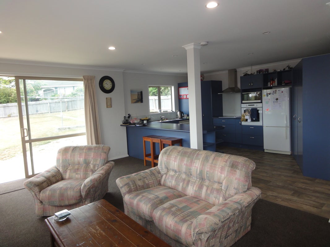 12 Bradley Street, Watlington, Timaru - Carousel 2