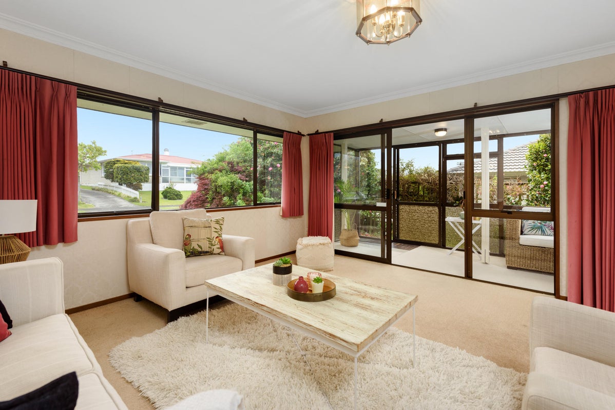 26 Whitaker Street, Otumoetai, Tauranga - Carousel 15