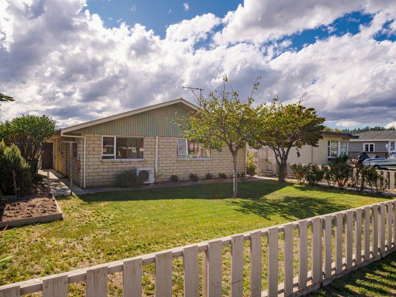 50B Brandon Street, Alexandra, Alexandra - Carousel 15