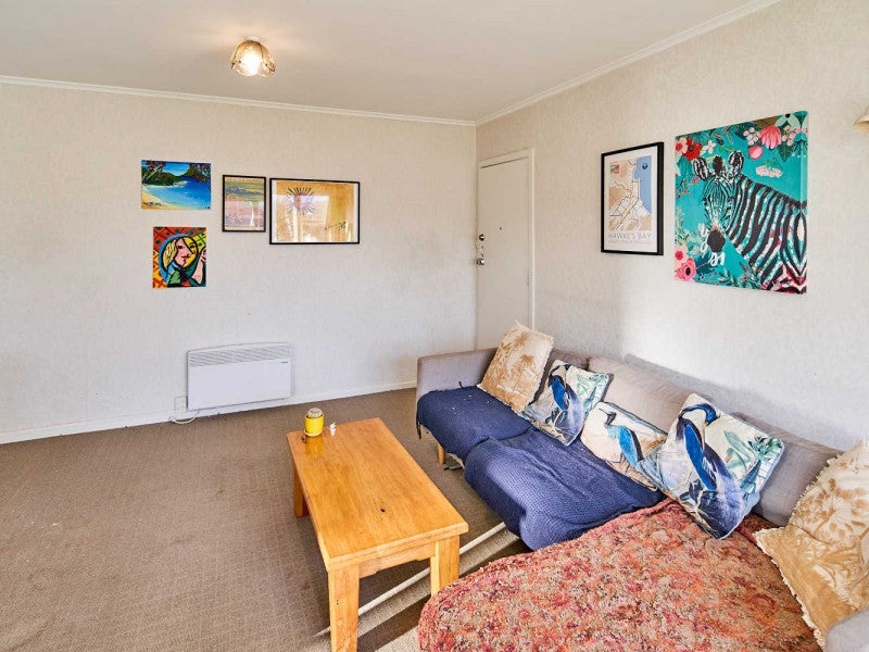 7/35 Guthrie Street, Waterloo, Lower Hutt - Carousel 10