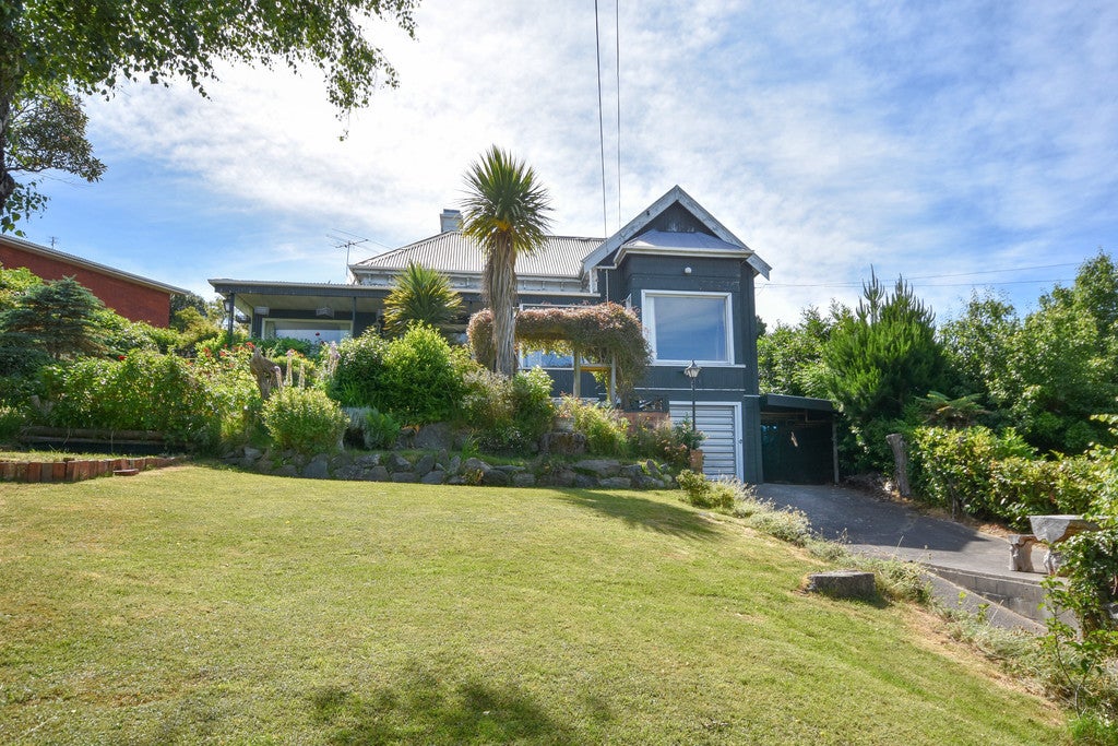 234 Taieri Road, Wakari, Dunedin - Carousel 2