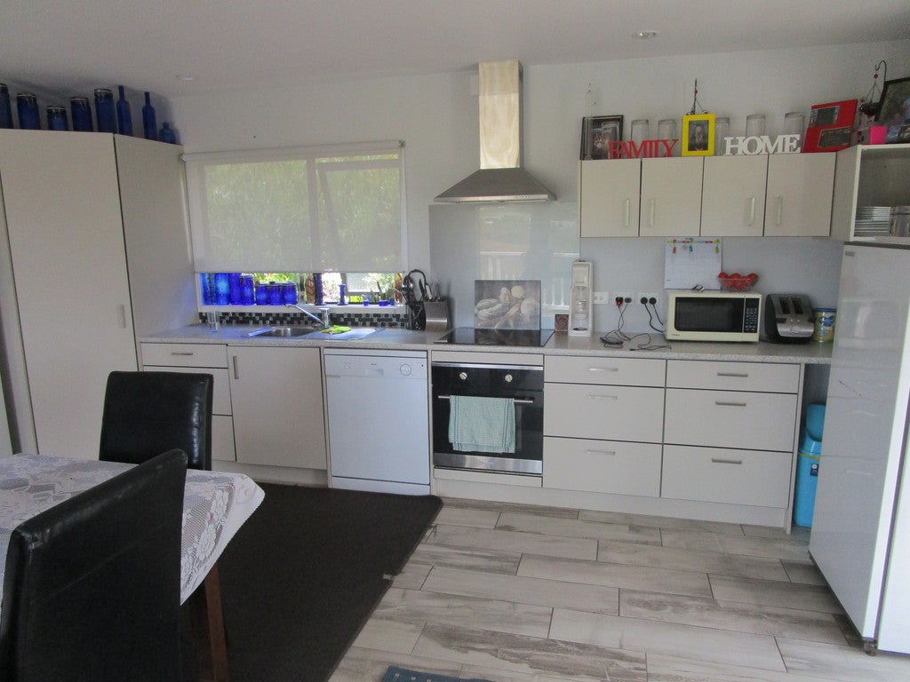 22B Melody Lane, Mangonui, Mangonui - Carousel 1