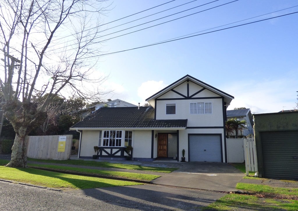20A Kent Road, Saint Johns Hill, Whanganui - Carousel 18