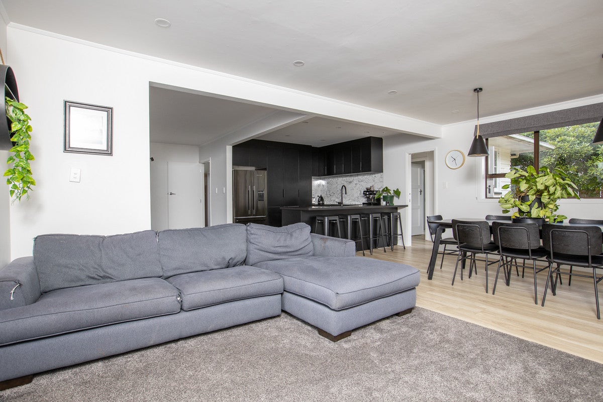 5 Madden Place, Solway, Masterton - Carousel 2