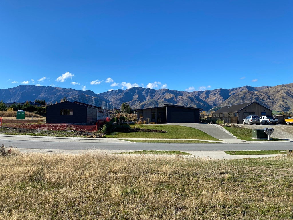 19 Sarges Way, Lake Hāwea - Carousel 10