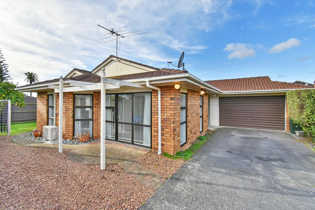 3/10 Glen Avenue, Papatoetoe, Auckland - Carousel 1