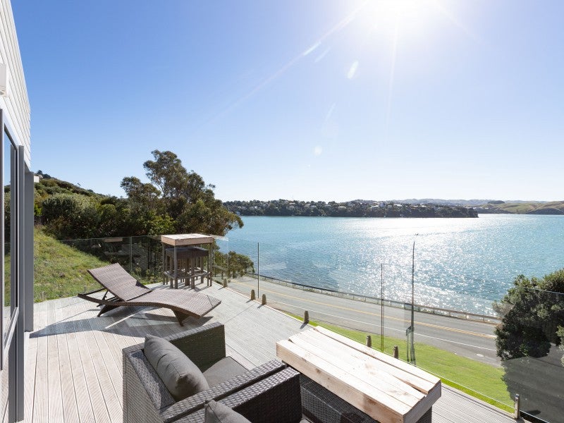 49A Bosun Terrace, Whitby, Porirua - Carousel 2