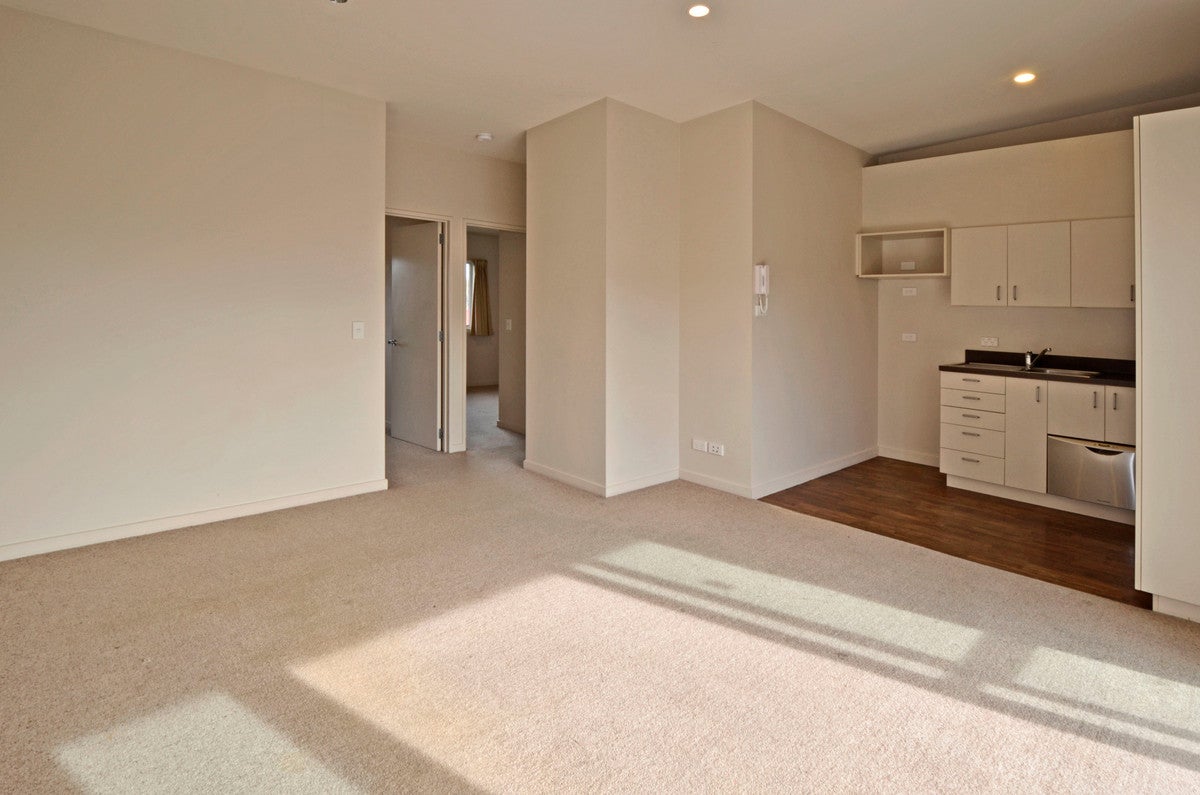 6/31 Bordesley Street, Phillipstown, Christchurch - Carousel 2