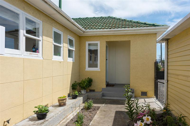 37 Hutcheson Street, Mayfield, Blenheim - Carousel 18