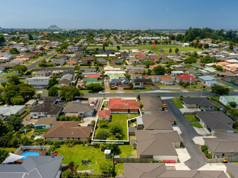 86 Chadwick Road, Greerton, Tauranga - Carousel 13