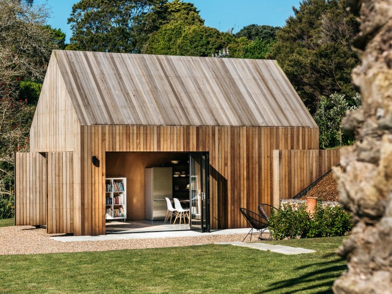 45 Korora Road, Oneroa, Waiheke Island - Carousel 1