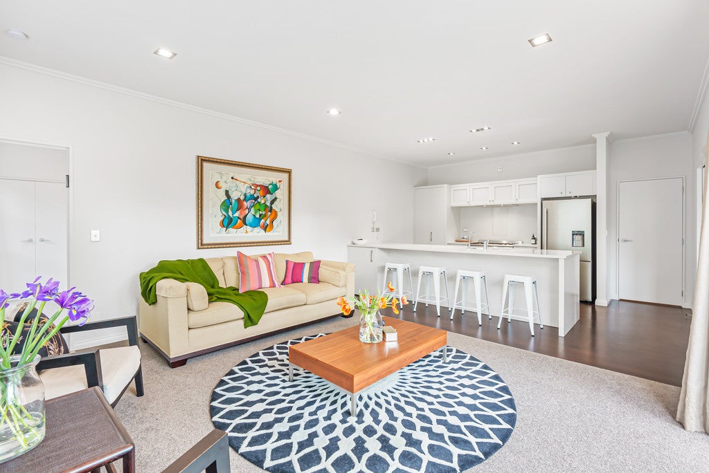 126 Mount Taylor Drive, Glendowie, Auckland - Carousel 2