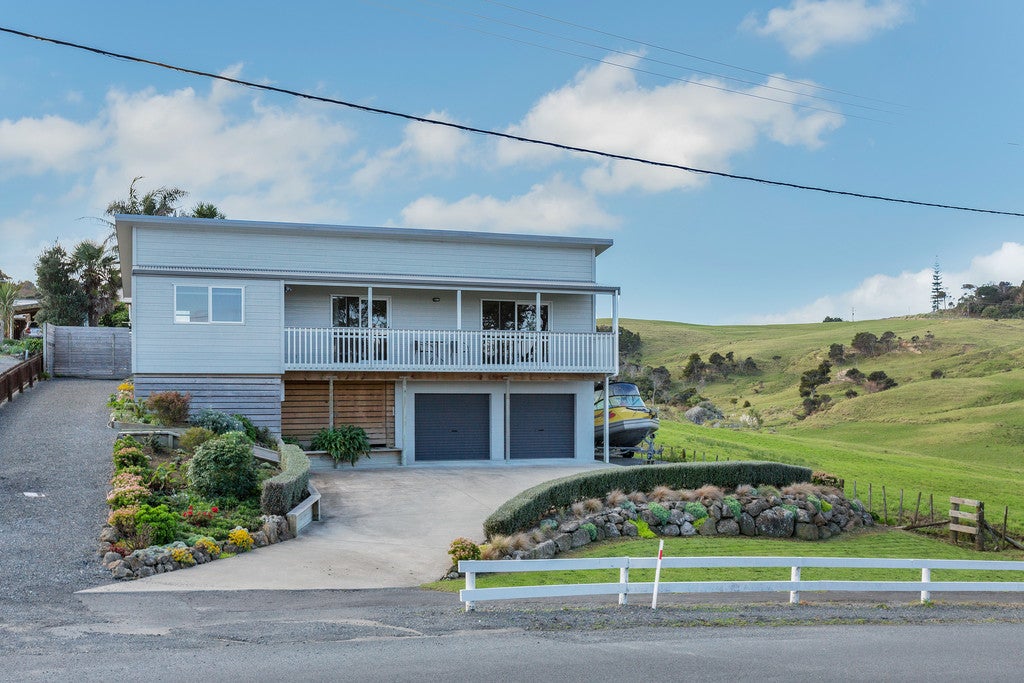 2319 Whangarei Heads Road, Whangarei Heads - Carousel 21
