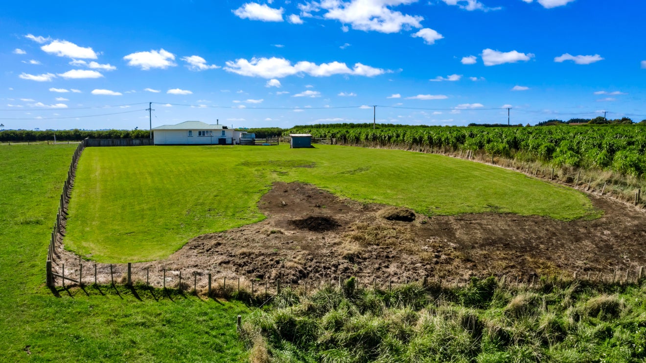 253 Mawhitiwhiti Road, Hawera - Carousel 22