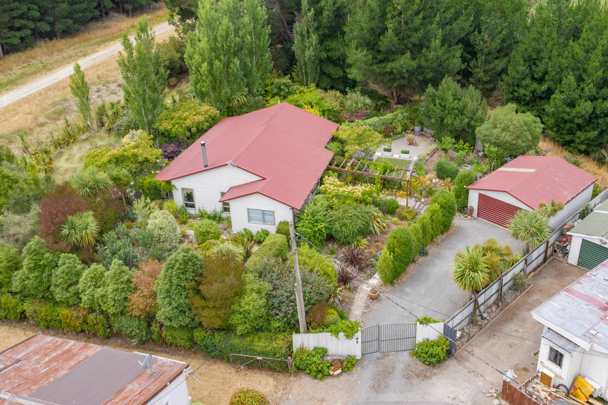 118 Riverlea Estate Drive, Kainga, Christchurch - Carousel 2