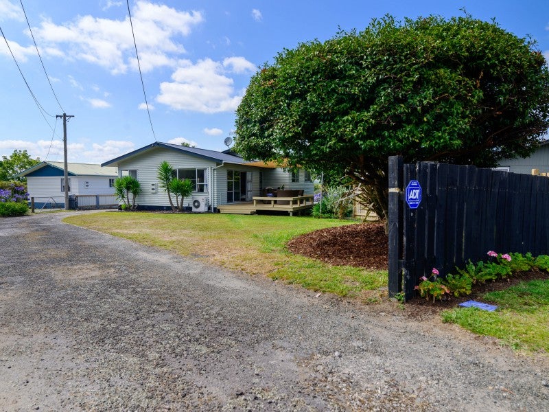 26 Bay Grove, Pukehangi, Rotorua - Carousel 16