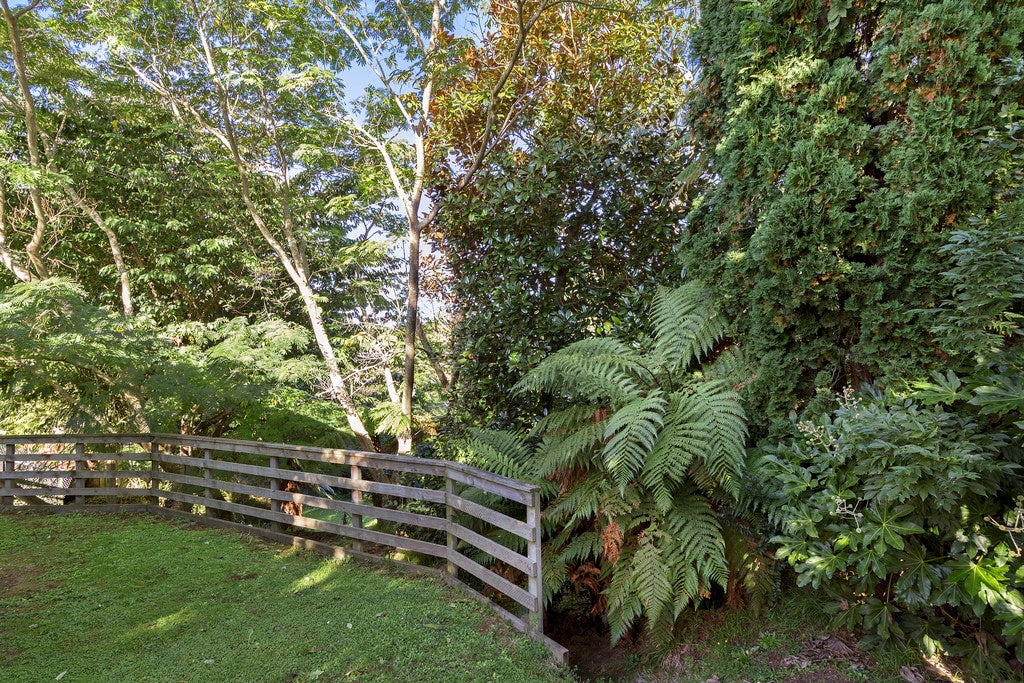 290 Sunset Road, Sunnybrook, Rotorua - Carousel 15