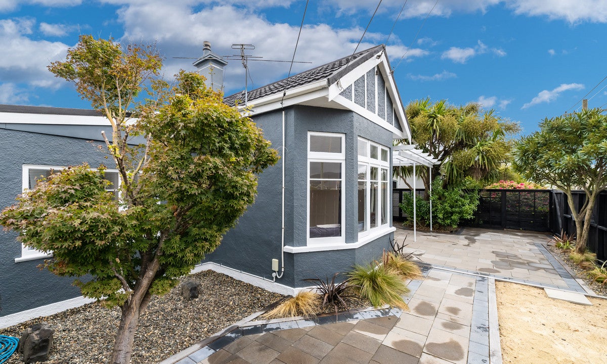 17 Council Street, Saint Kilda, Dunedin - Carousel 20