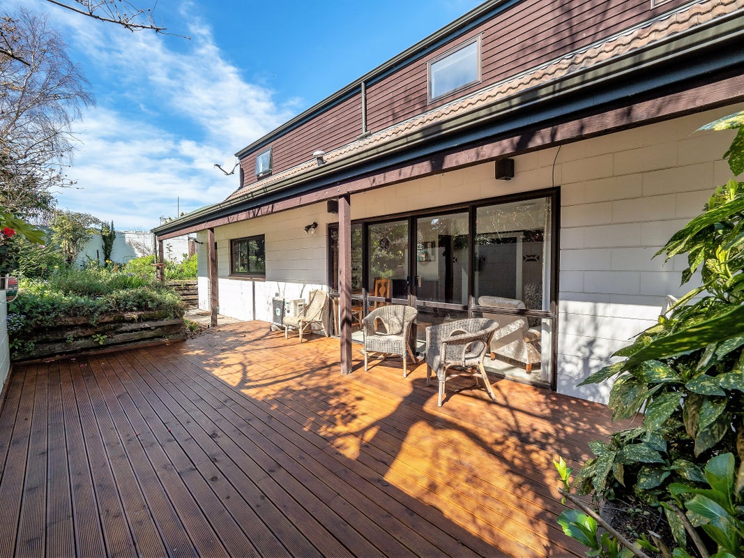 59A Waimea Terrace, Beckenham, Christchurch - Carousel 1