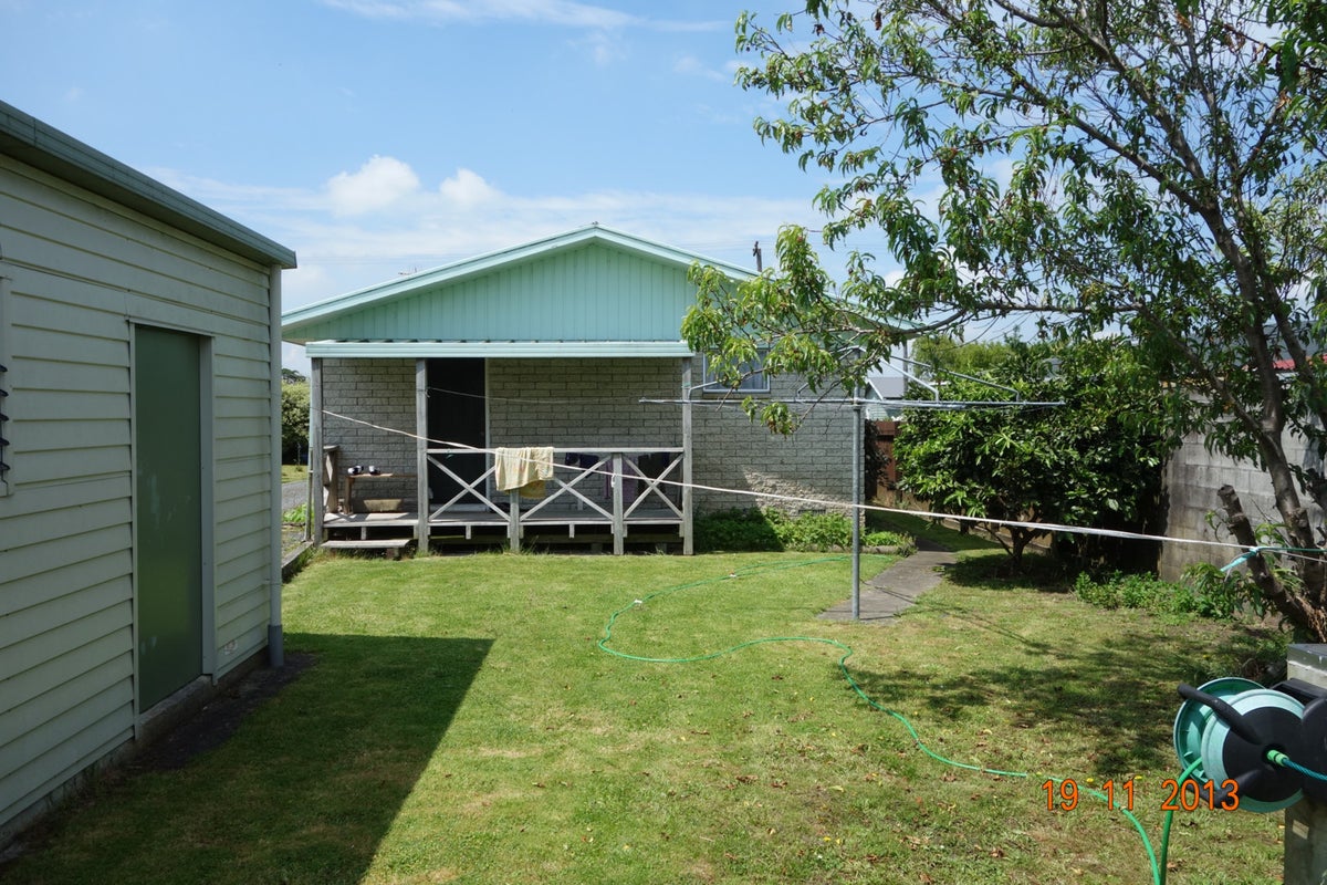 58 Saxbys Road, Deanwell, Hamilton - Carousel 8