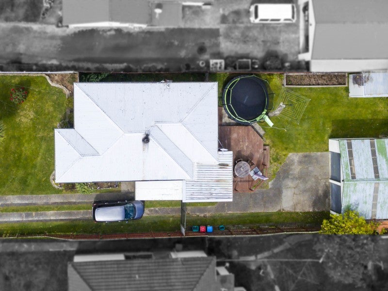 20 Beth Street, Trentham, Upper Hutt - Carousel 21