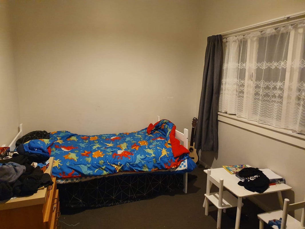 67 Wellington Street, Hamilton East, Hamilton - Carousel 6