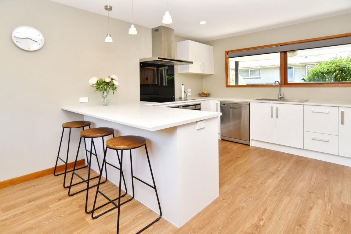 81 Wingate Street, Redwood, Christchurch - Carousel 2