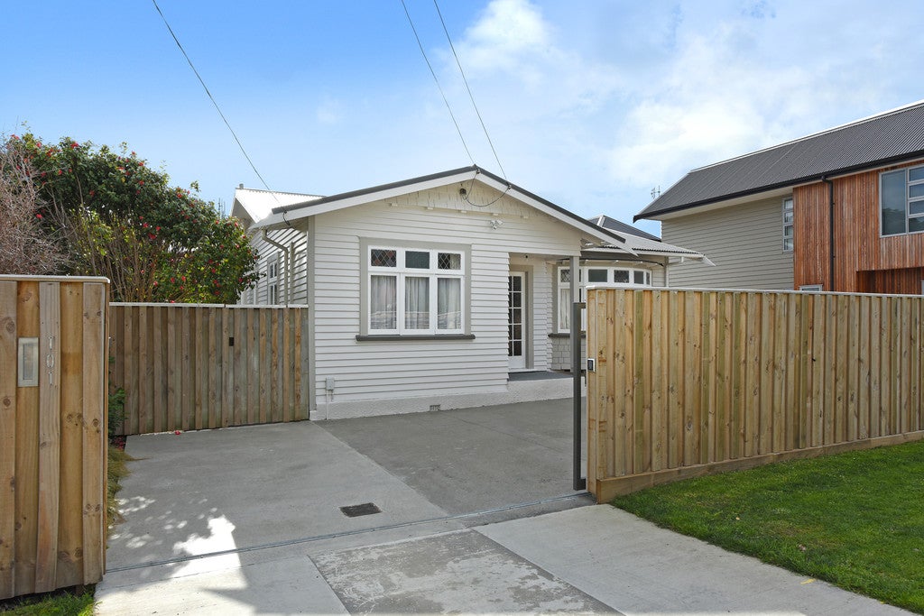 101 Waiwhetu Road, Waterloo, Lower Hutt - Carousel 20