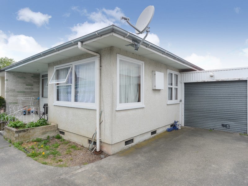3/608 Heretaunga St E, Parkvale, Hastings - Carousel 1