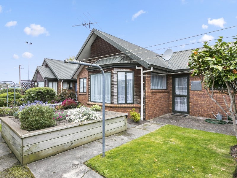 57A Helena Street, Forbury, Dunedin - Carousel 2