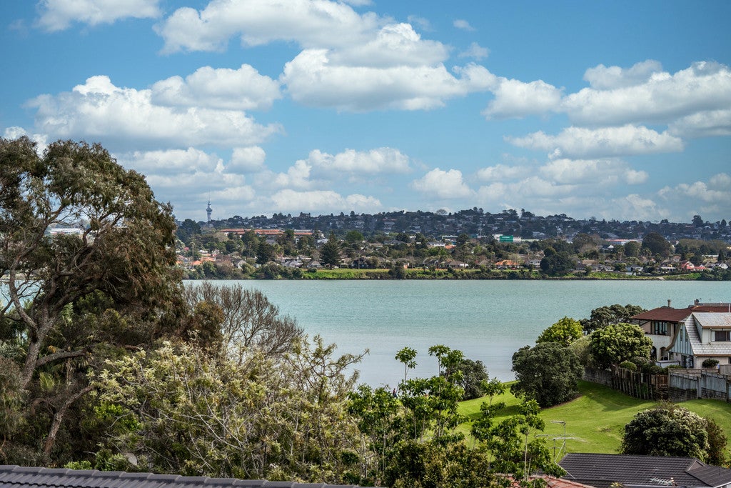14 Caithness Place, Farm Cove, Auckland - Carousel 26